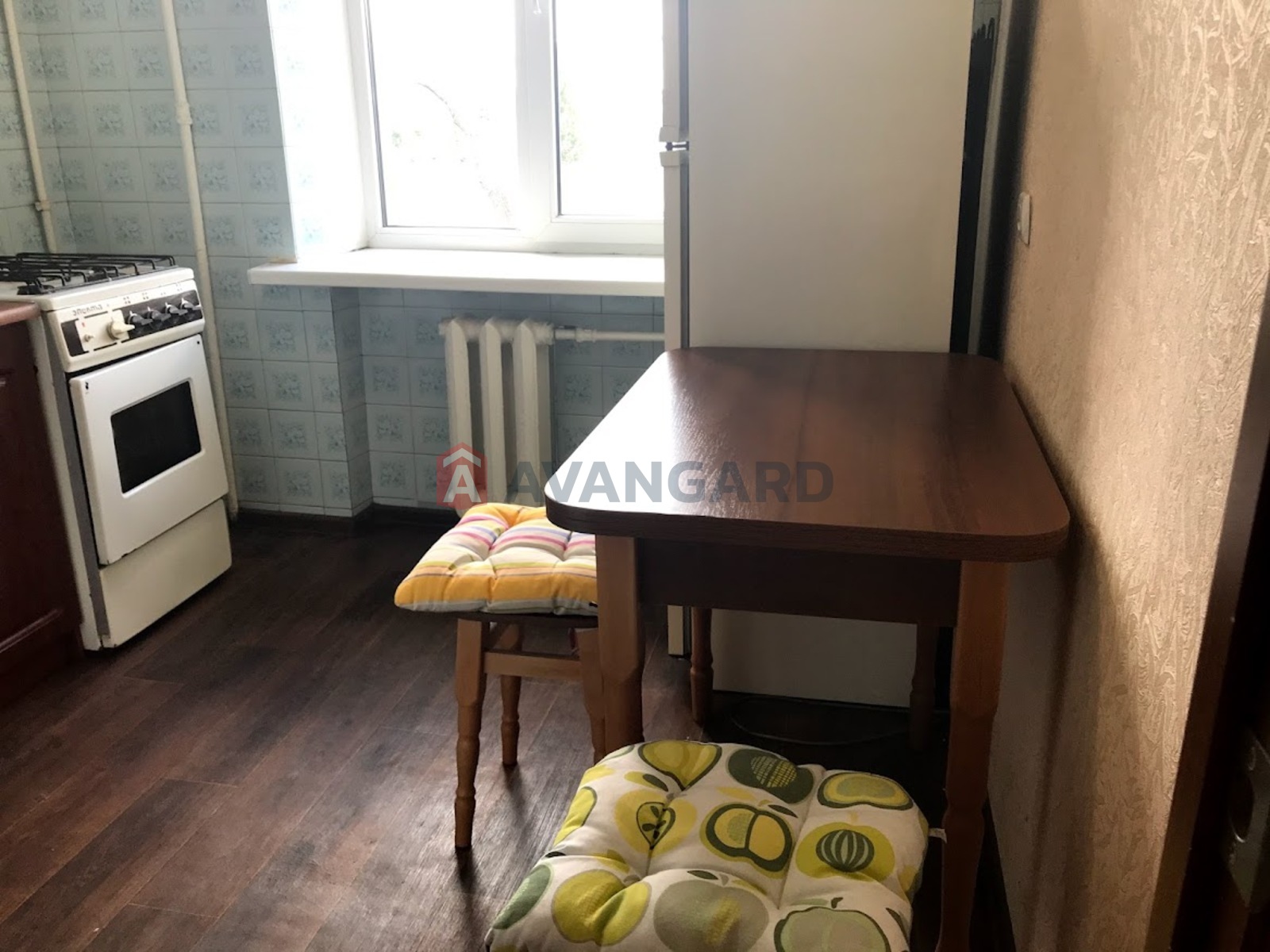 1 . , 34/17/6 . ., 4/5   9