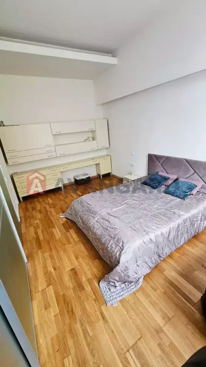 3 . , 117/-/- . ., 3/4   11