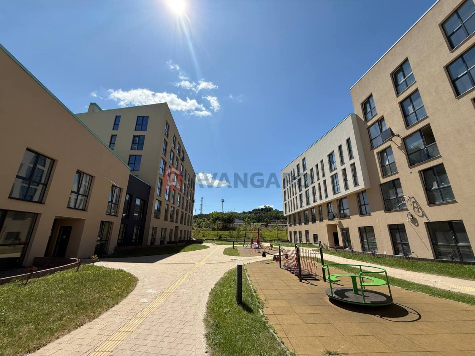 1 ��. ��������, 43/16/14 ��. �., 4/5 ������ ���� 3