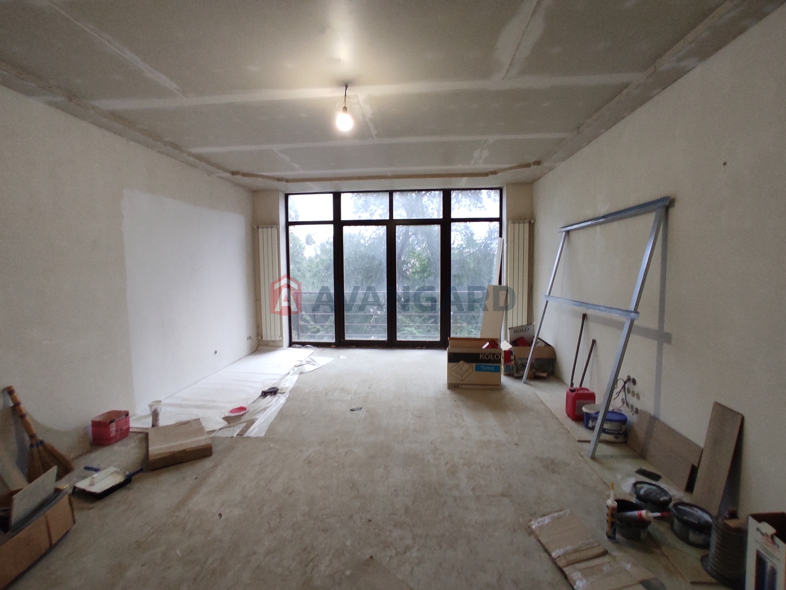 5 . , 210/110/60 . ., 2/9   3