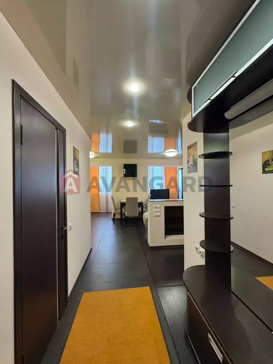 1 ��. ��������, 40/17/14 ��. �., 8/12 ������ ���� 11