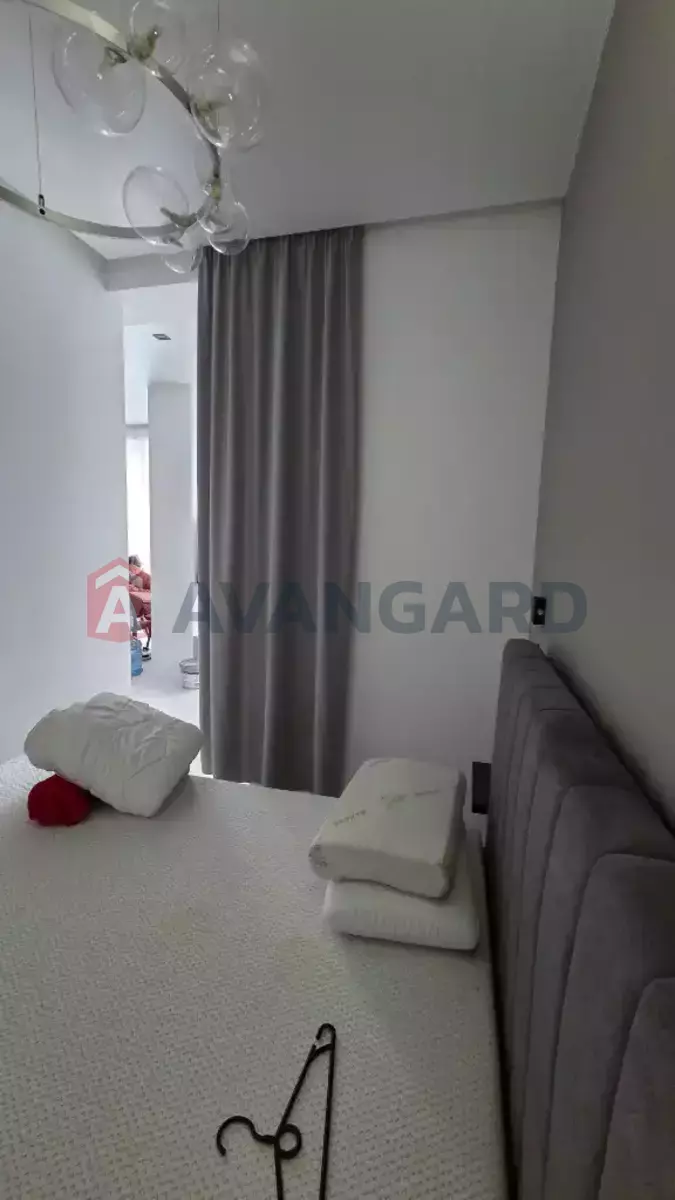 2 ��. ��������, 50/40/10 ��. �., 19/24 ������ ���� 14