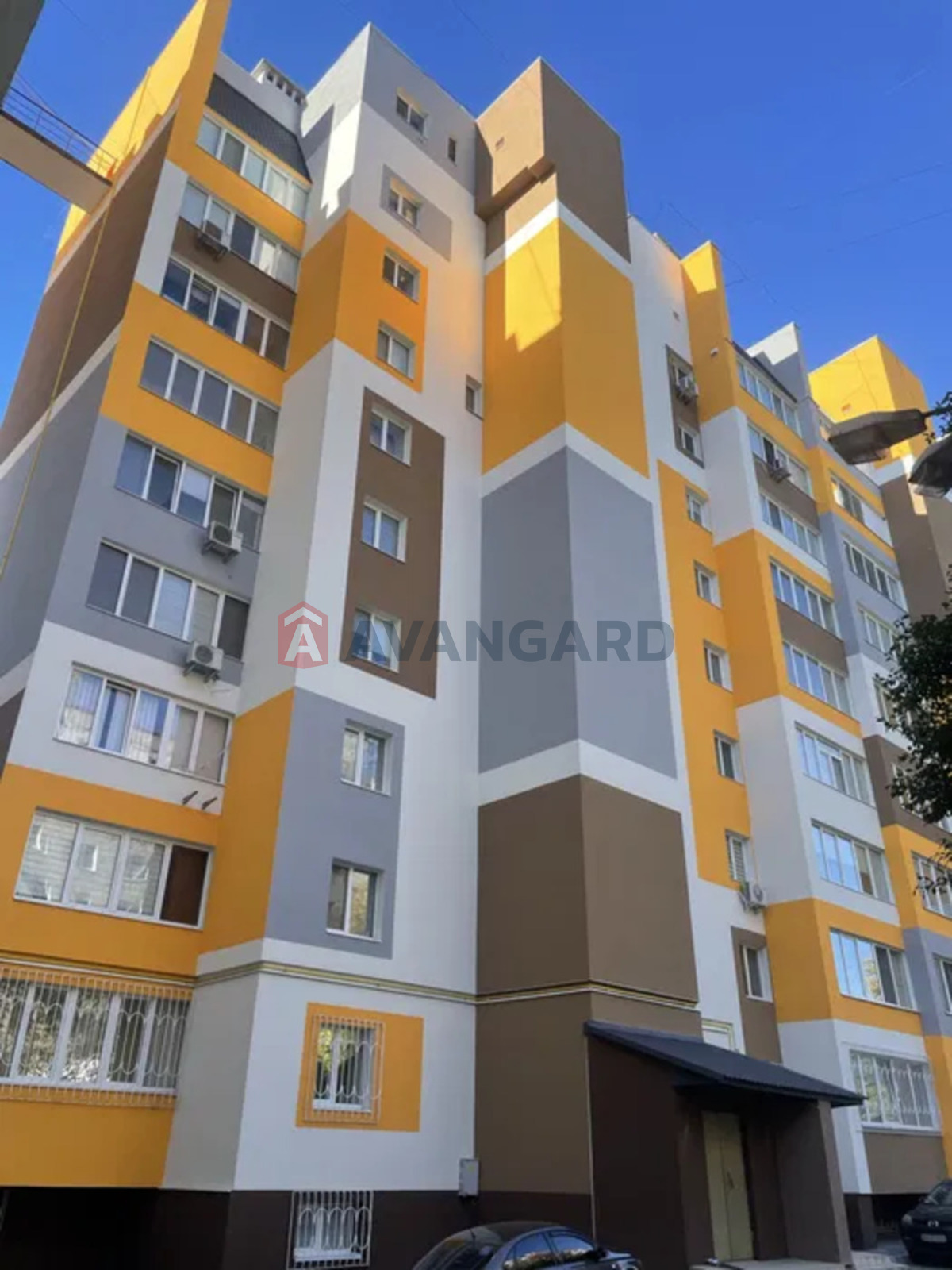 2 ��. ��������, 76/-/14 ��. �., 1/9 ������ ���� 5