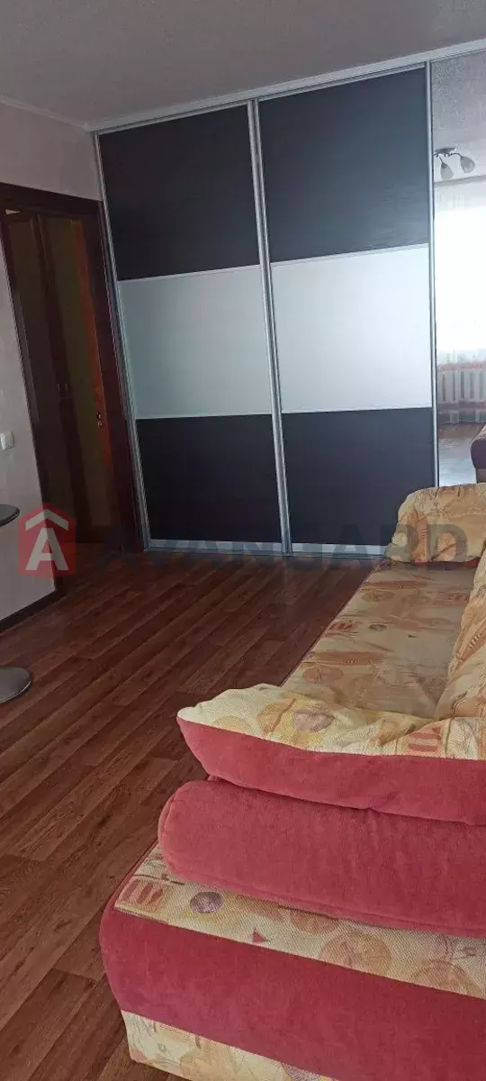 2 ��. ��������, 46/-/12 ��. �., 13/16 ������ ���� 17