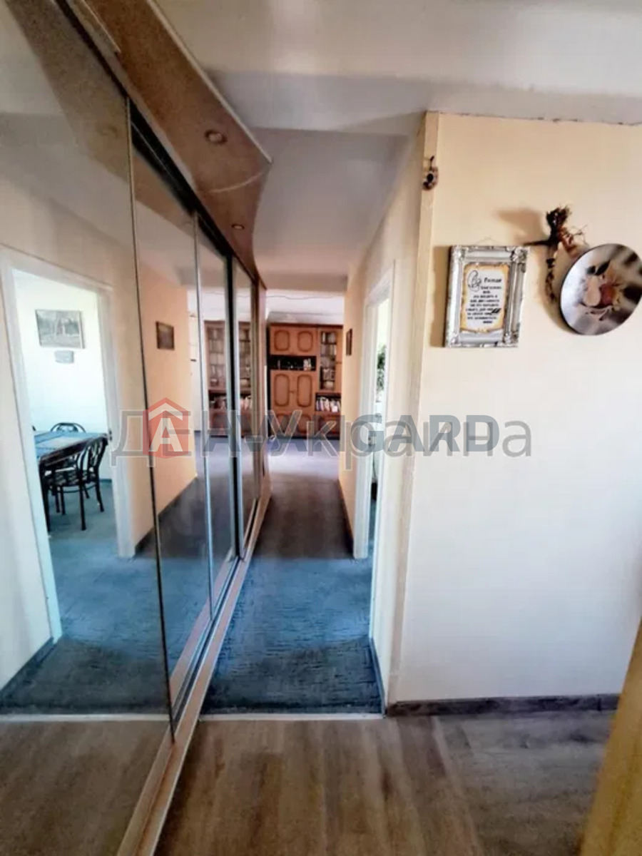 3 ��. ��������, 63/-/7 ��. �., 9/9 ������ ���� 7