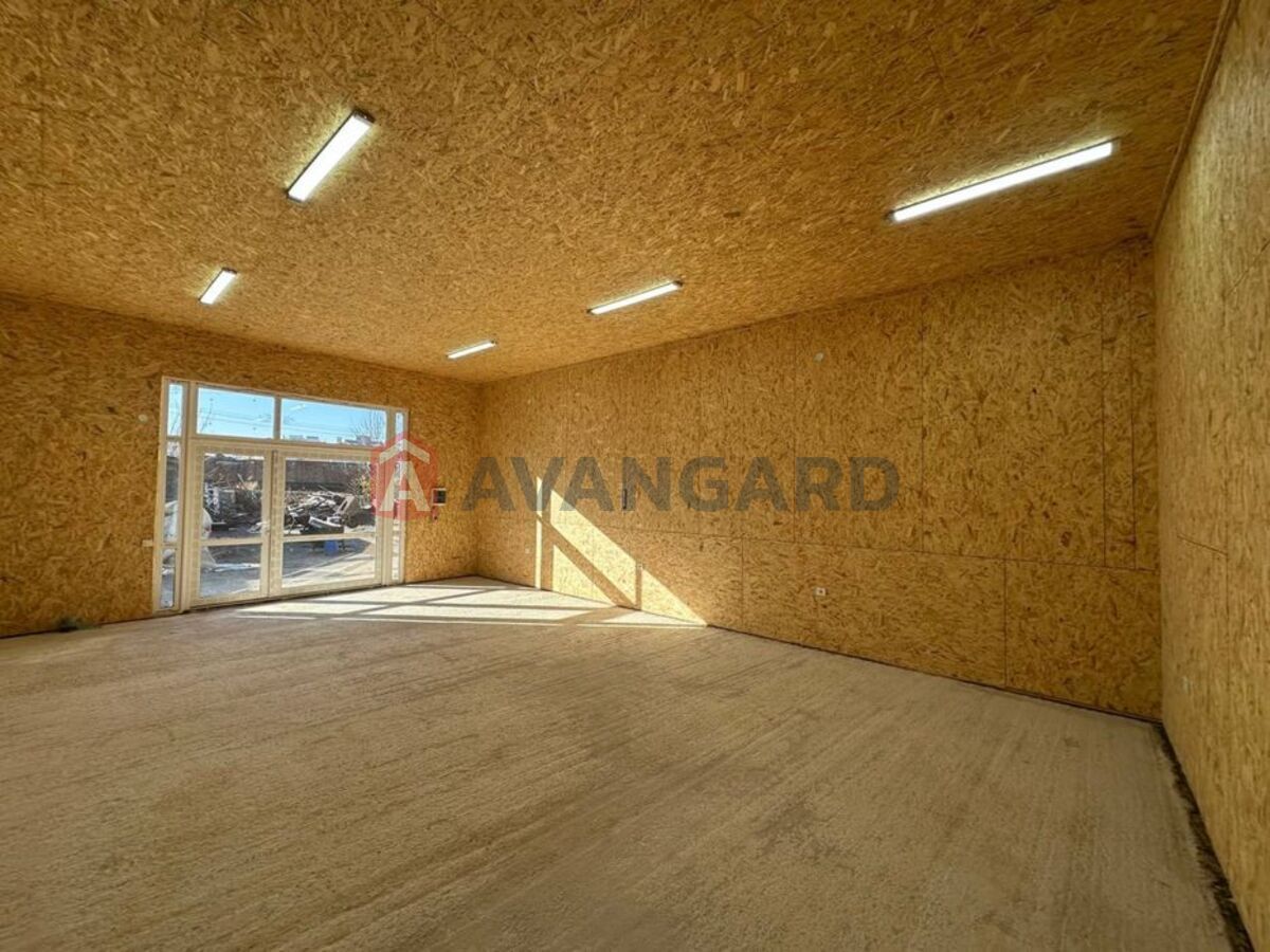 1 ����. ��������, 53/-/- ��. �., 1/1 ���� ���� 1