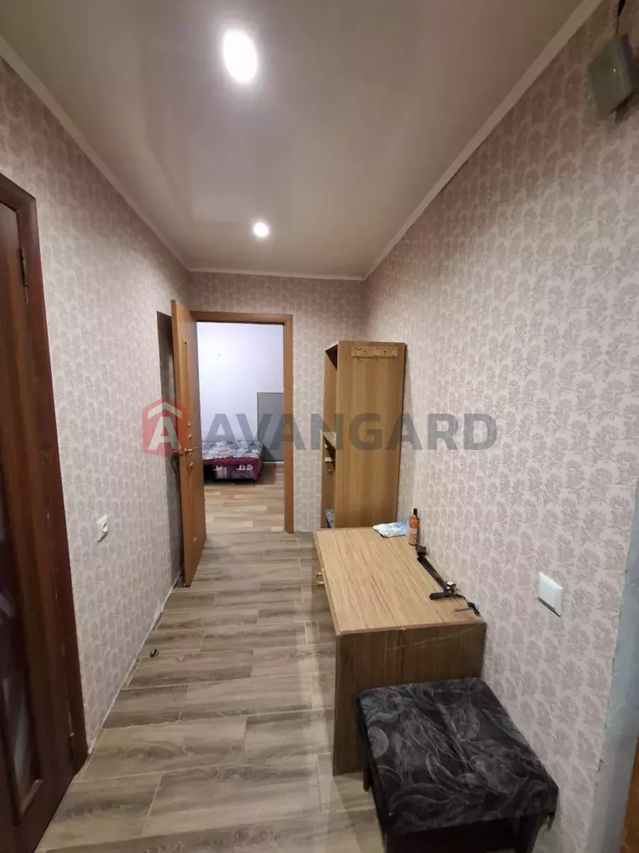 1 ����. ��������, 35/-/7 ��. �., 7/9 ���� ���� 7