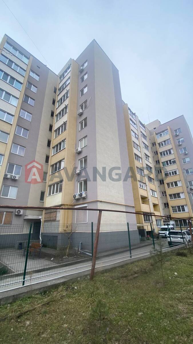 1 ��. ��������, 32/-/- ��. �., 6/9 ������ ���� 23