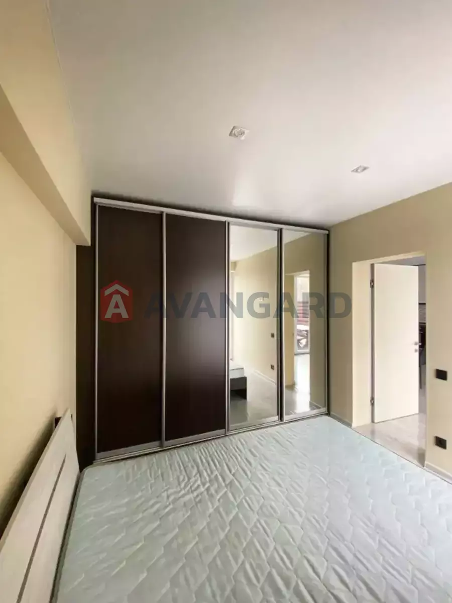 2 ����. ��������, 45/20/20 ��. �., 1/4 ���� ���� 3