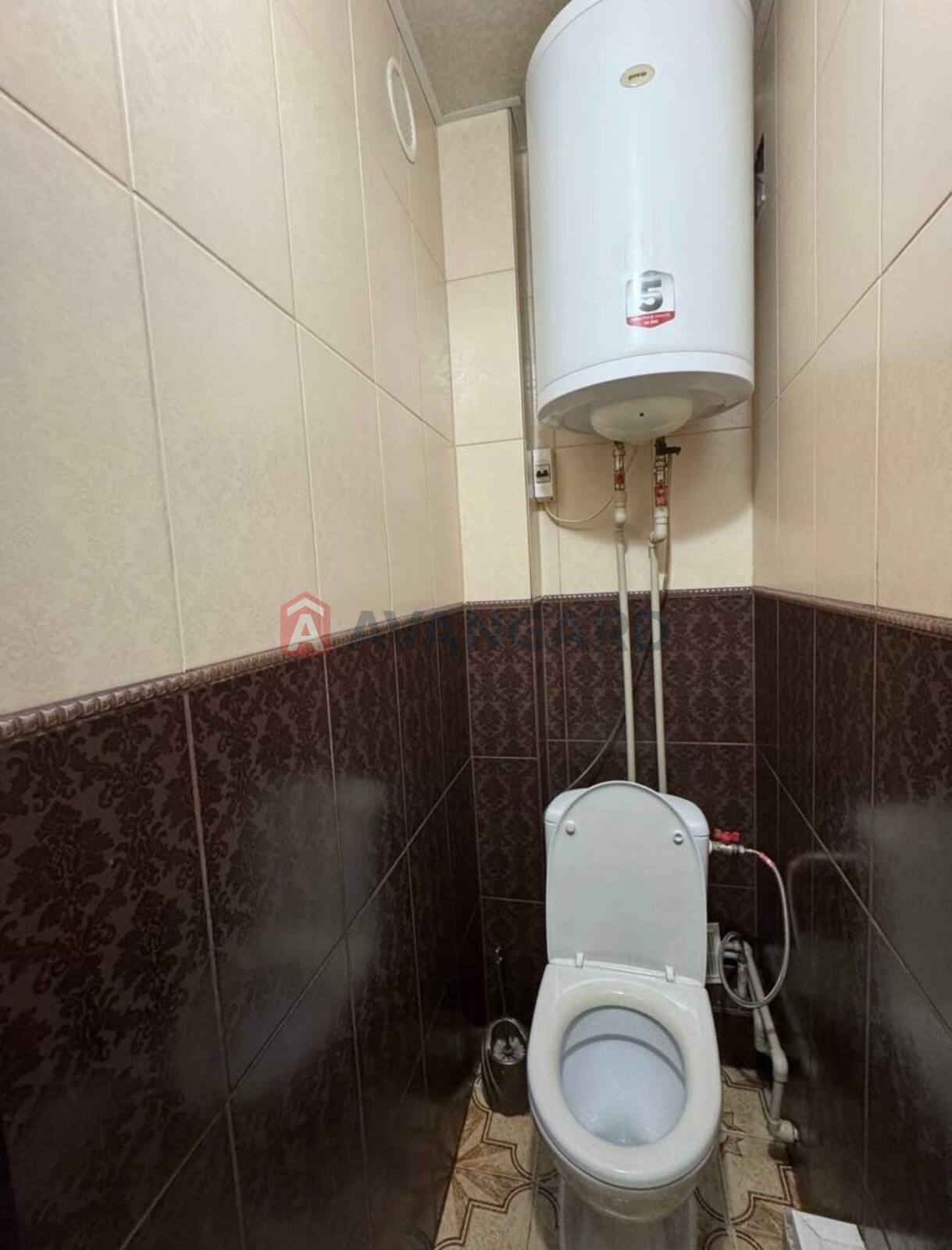 3 . , 65/45/15 . ., 5/9   10