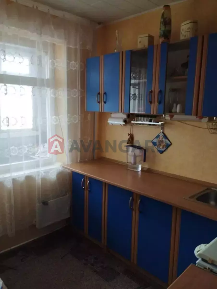 1 ��. ��������, 41/-/9 ��. �., 12/14 ������ ���� 7