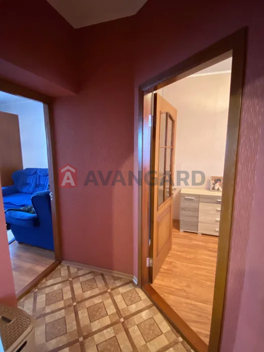 2 ��. ��������, 45/-/7 ��. �., 5/5 ������ ���� 18