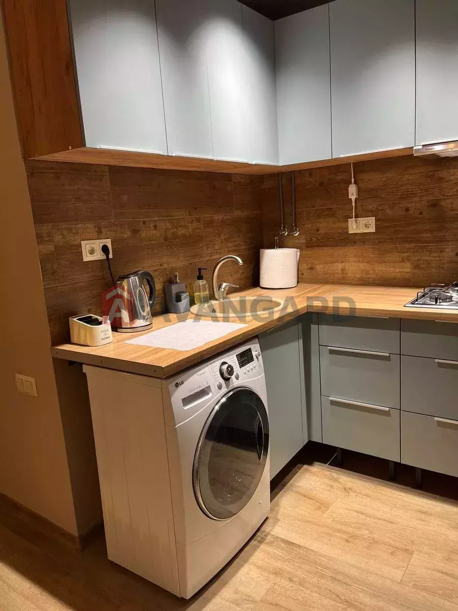 1 . , 40/-/- . ., 1/5   9