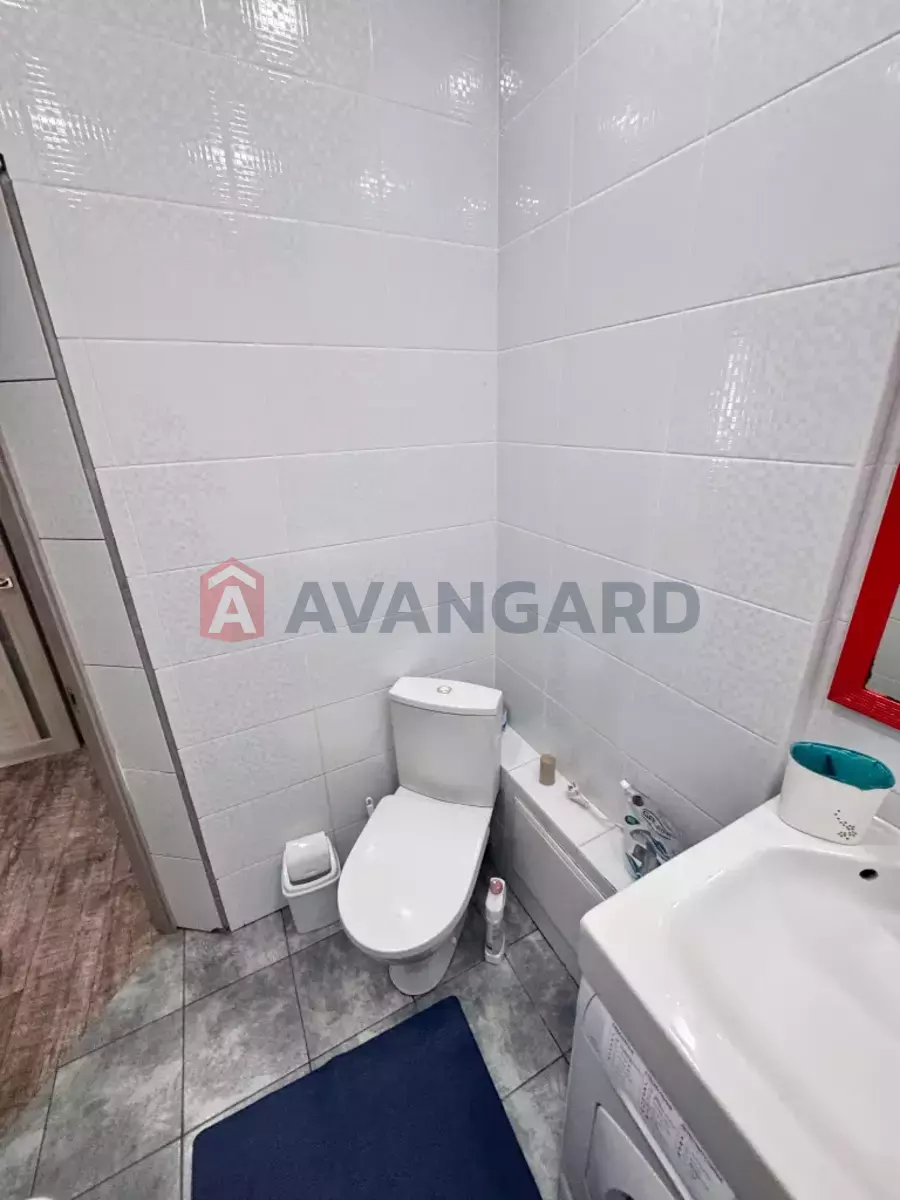 3 ����. ��������, 75/-/- ��. �., 2/2 ���� ���� 15