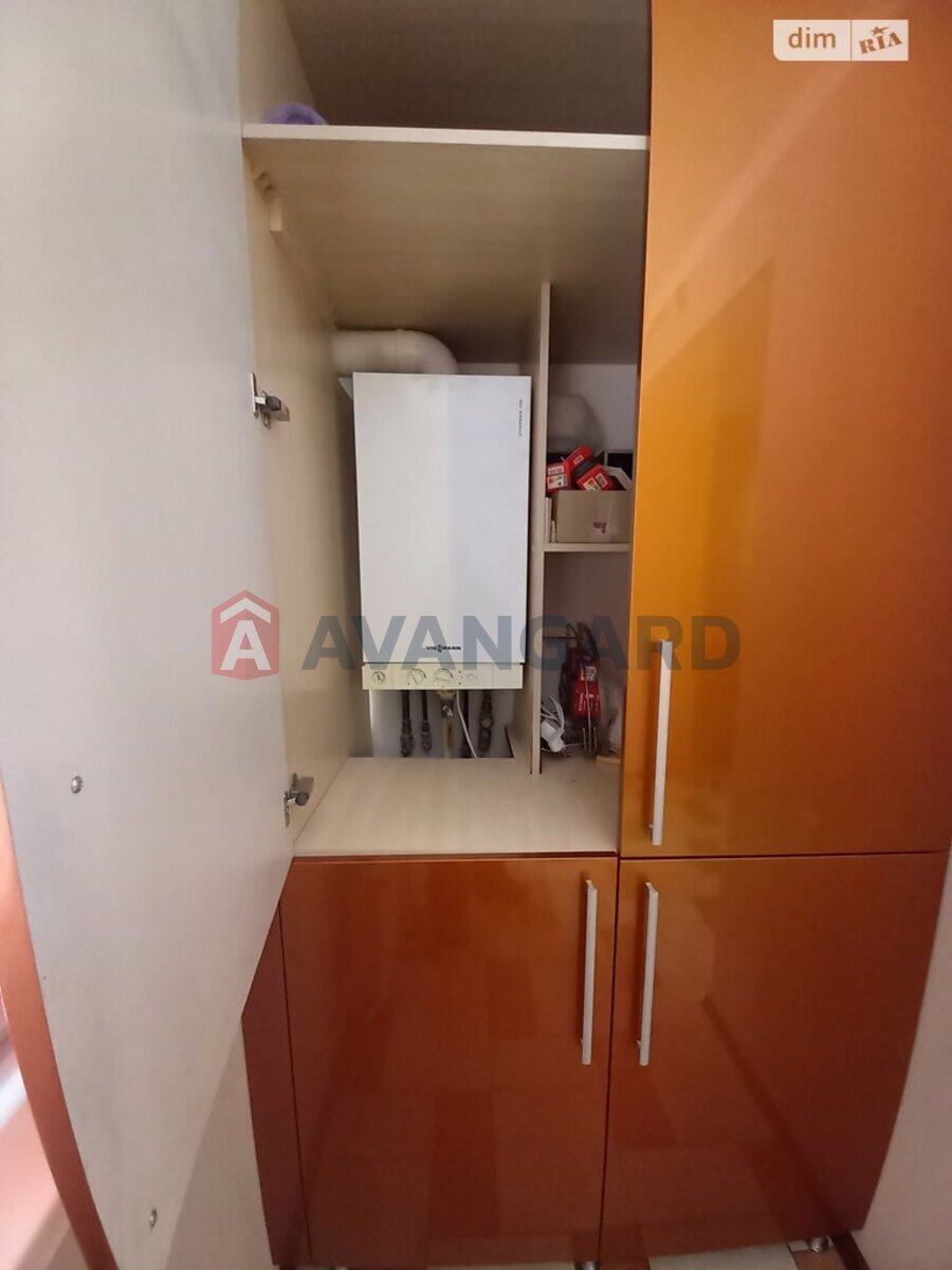 3 ����. ��������, 100/55/16 ��. �., 4/9 ���� ���� 6