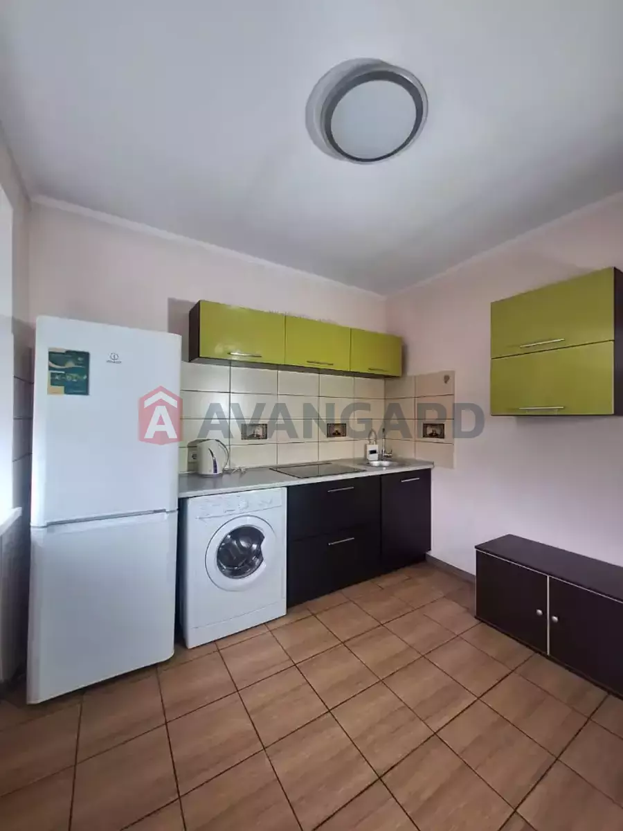 1 ��. ��������, 34/-/- ��. �., 3/5 ������ ���� 5