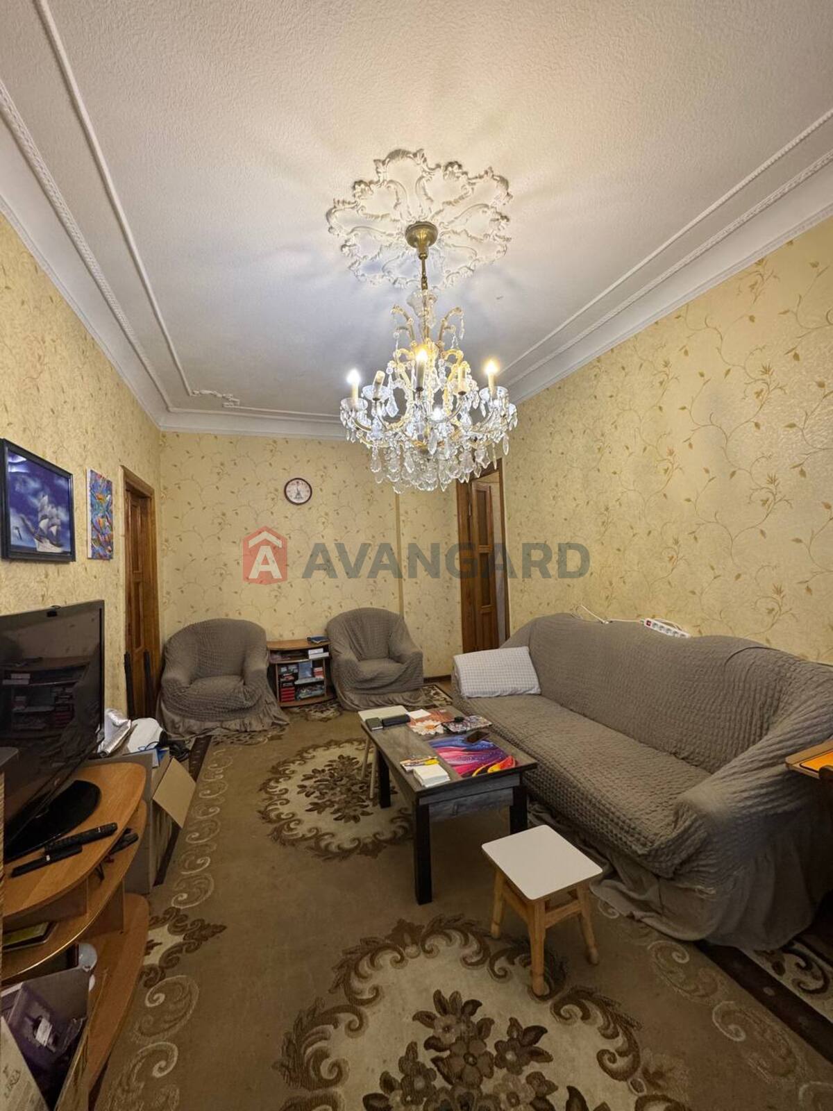 3 ��. ��������, 73/10/55 ��. �., 4/4 ������ ���� 1