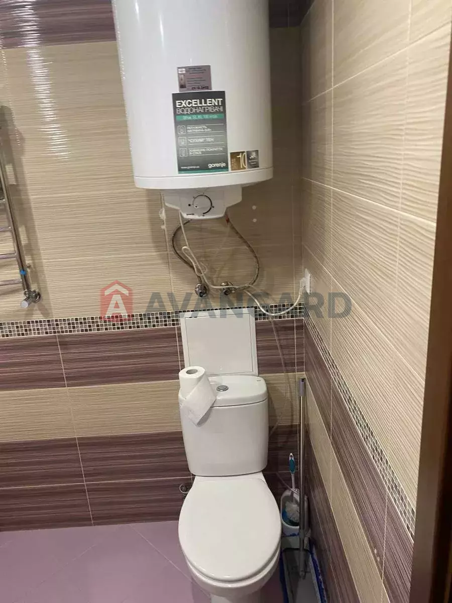 3 . , 65/-/6 . ., 7/9   3