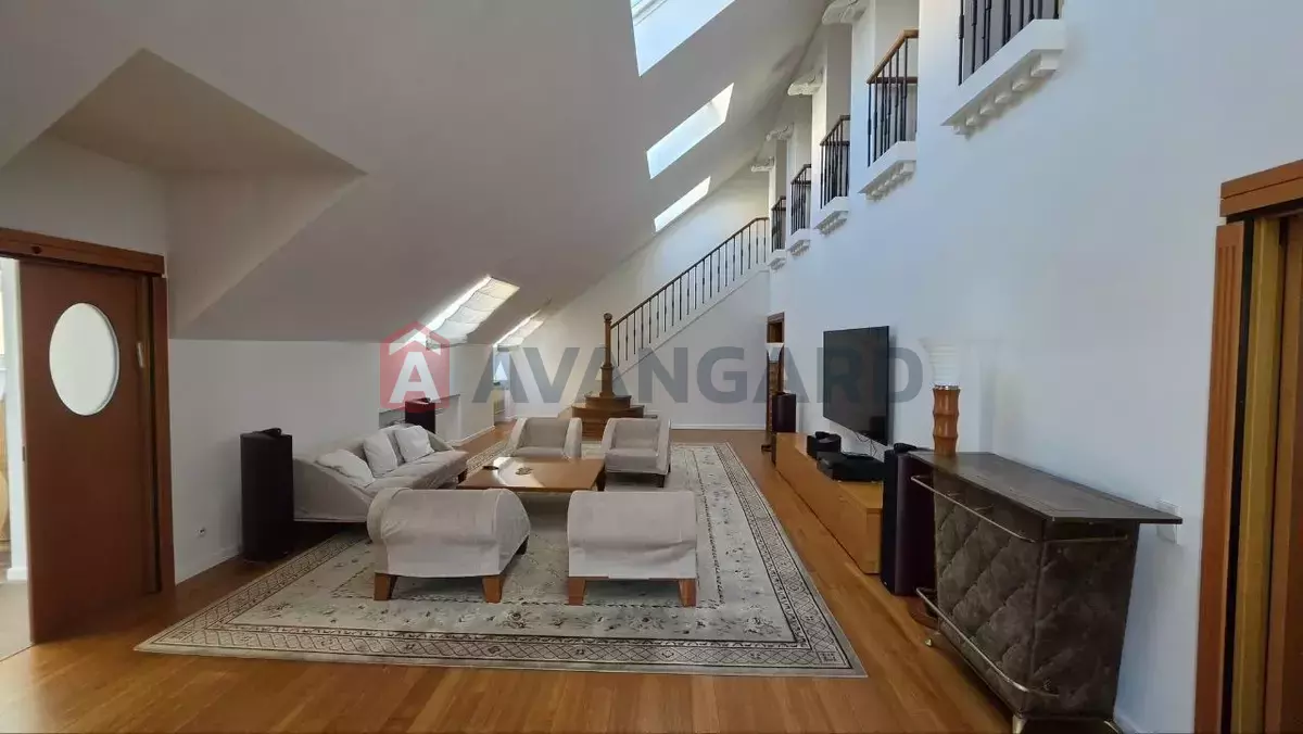 6 ��. ��������, 420/-/- ��. �., 5/6 ������ ���� 2