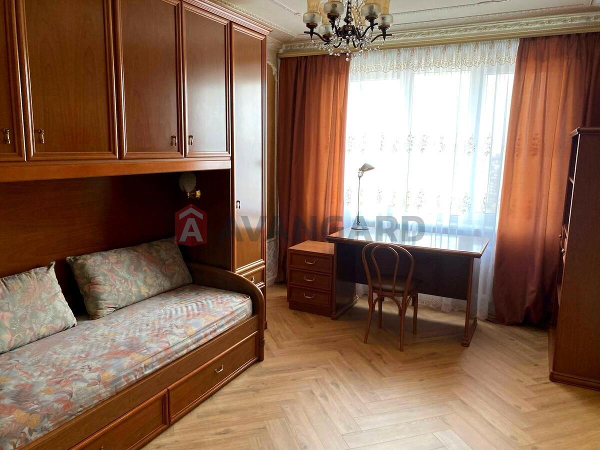 3 ����. ��������, 96 / 70 / 10 �? ��. �., 12/20 ���� ���� 2