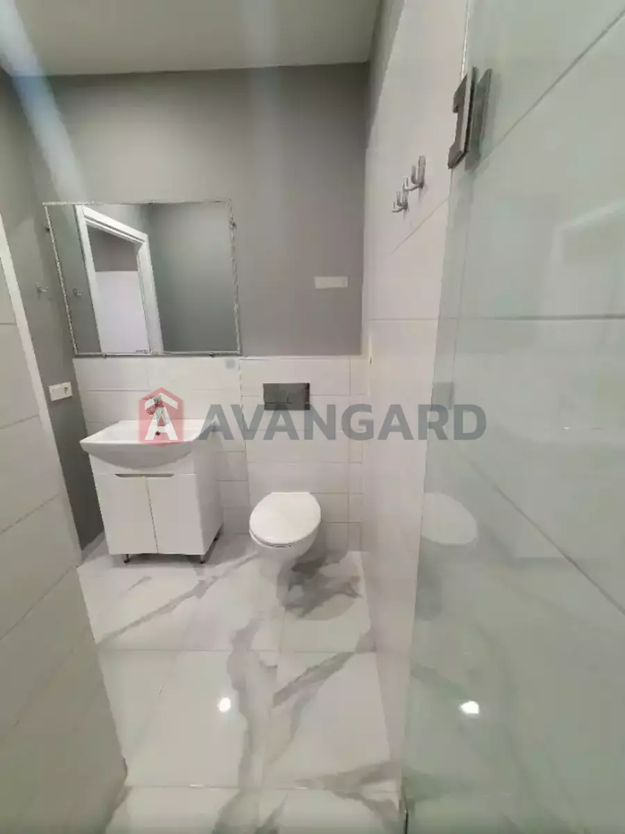 2 . , 55/40/- . ., 10/12   6