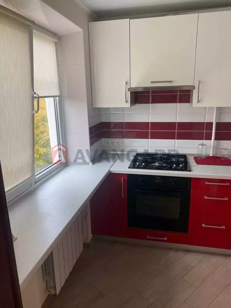 3 . , 65/-/6 . ., 7/9   20