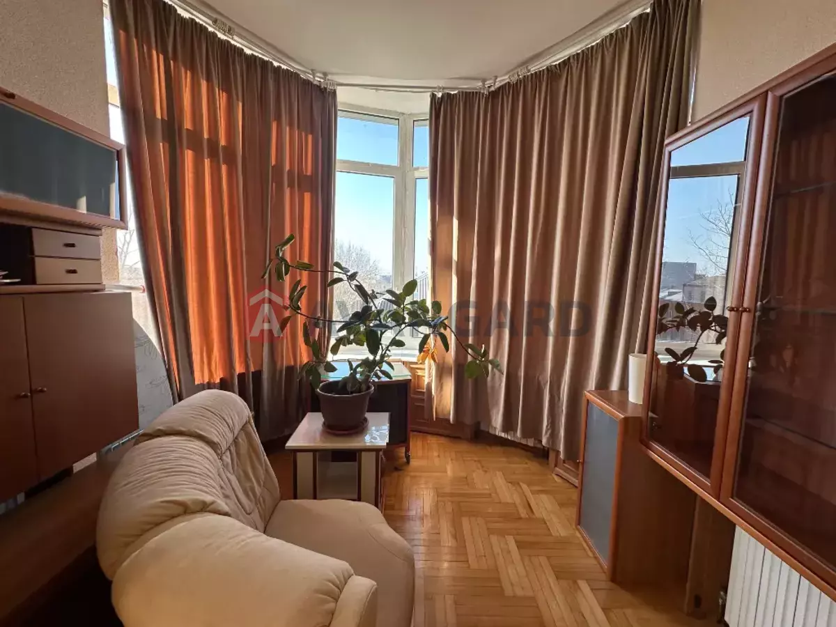 3 ����. ��������, 128/78/18 ��. �., 5/8 ���� ���� 5