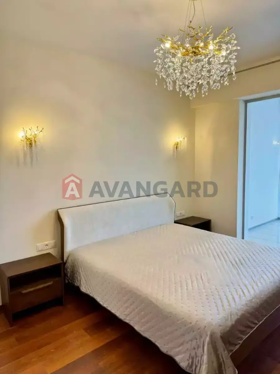 2 . , 60/-/- . ., 6/14   10