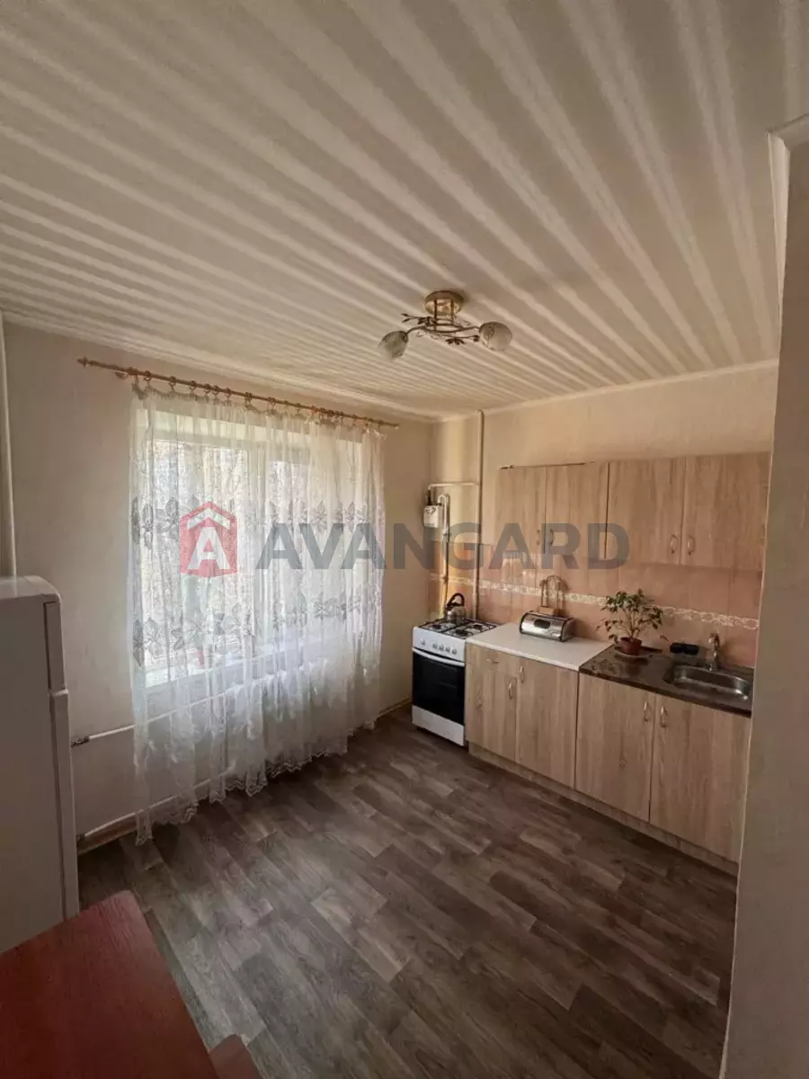 1 . , 40/-/- . ., 7/9   2