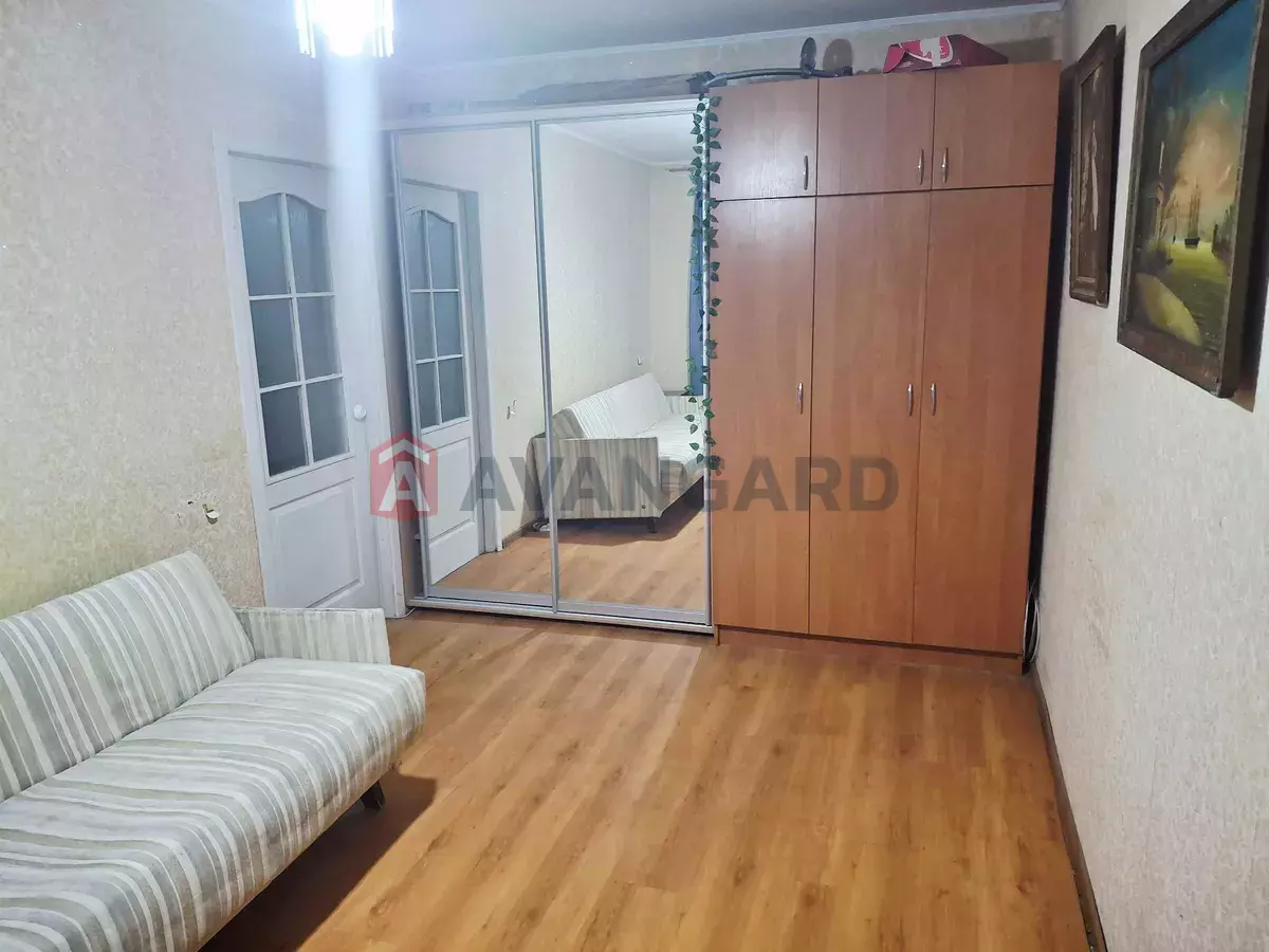 2 комн. квартира, 55/42/13 кв. м., 7/10 этаж фото 3 2 комн. квартира, 55/42/13 кв. м., 7/10 этаж фото 3