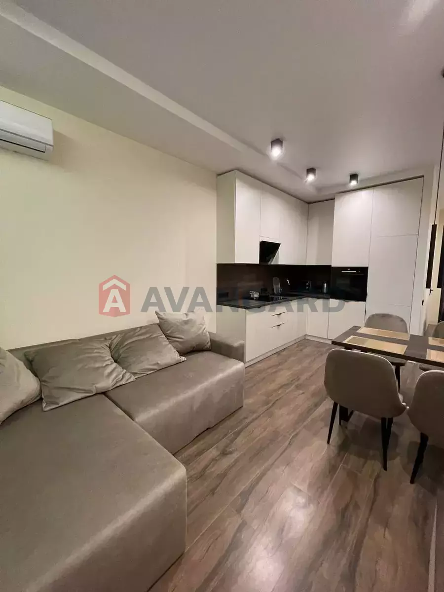 2 ����. ��������, 58/50/10 ��. �., 5/8 ���� ���� 5