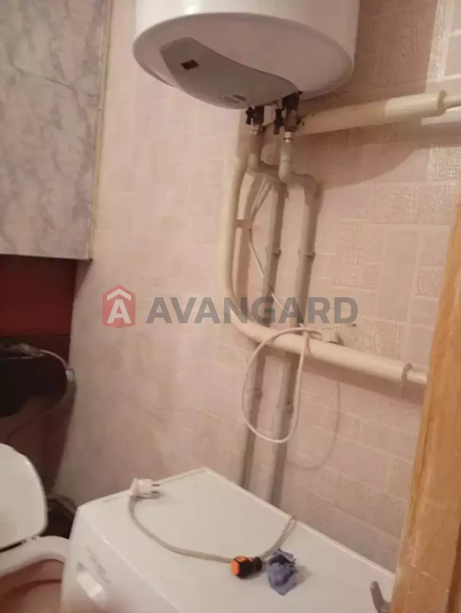 1 . , 36/-/10 . ., 9/9   3