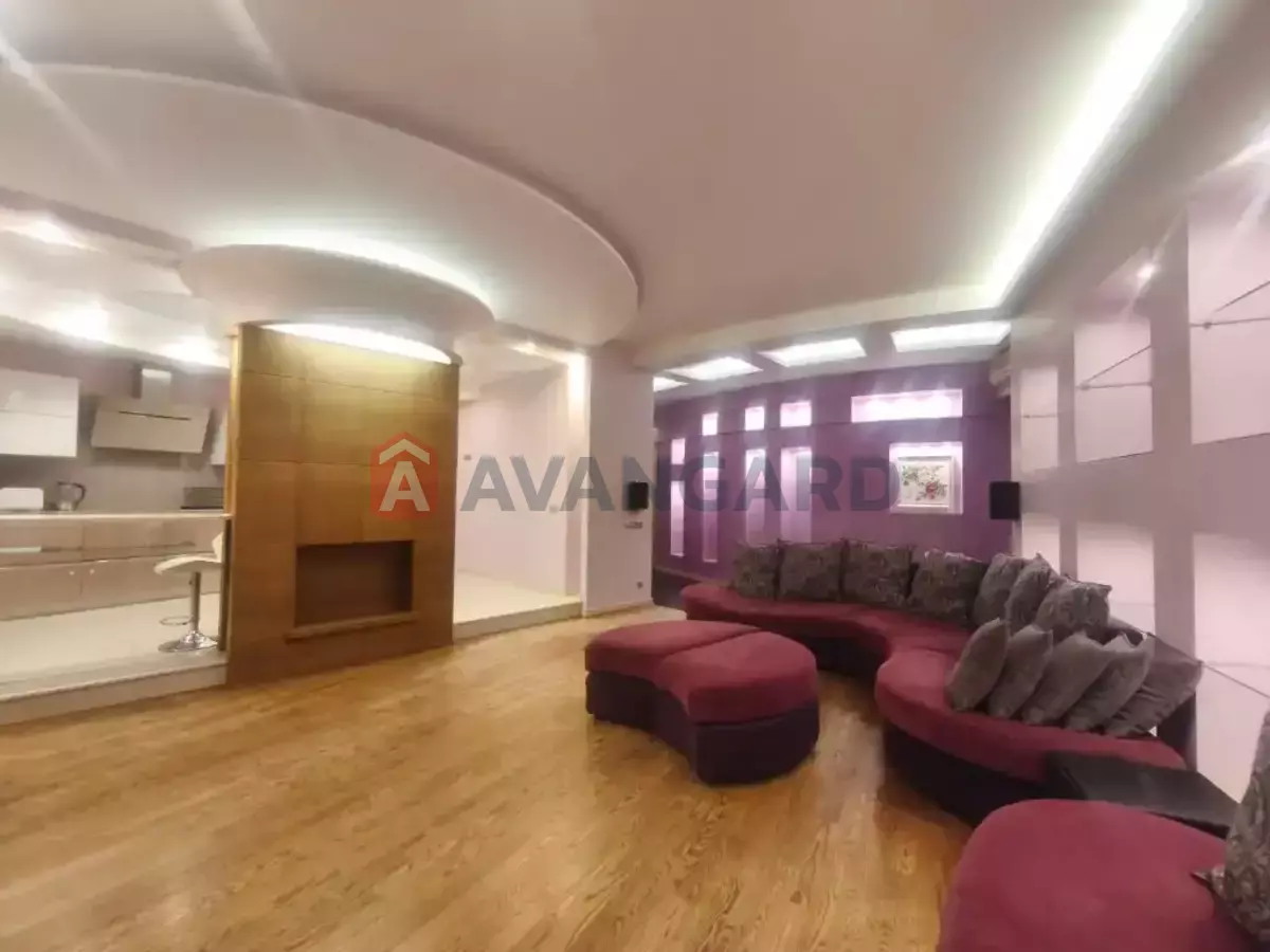 4 ��. ��������, 240/140/25 ��. �., 6/13 ������ ���� 5