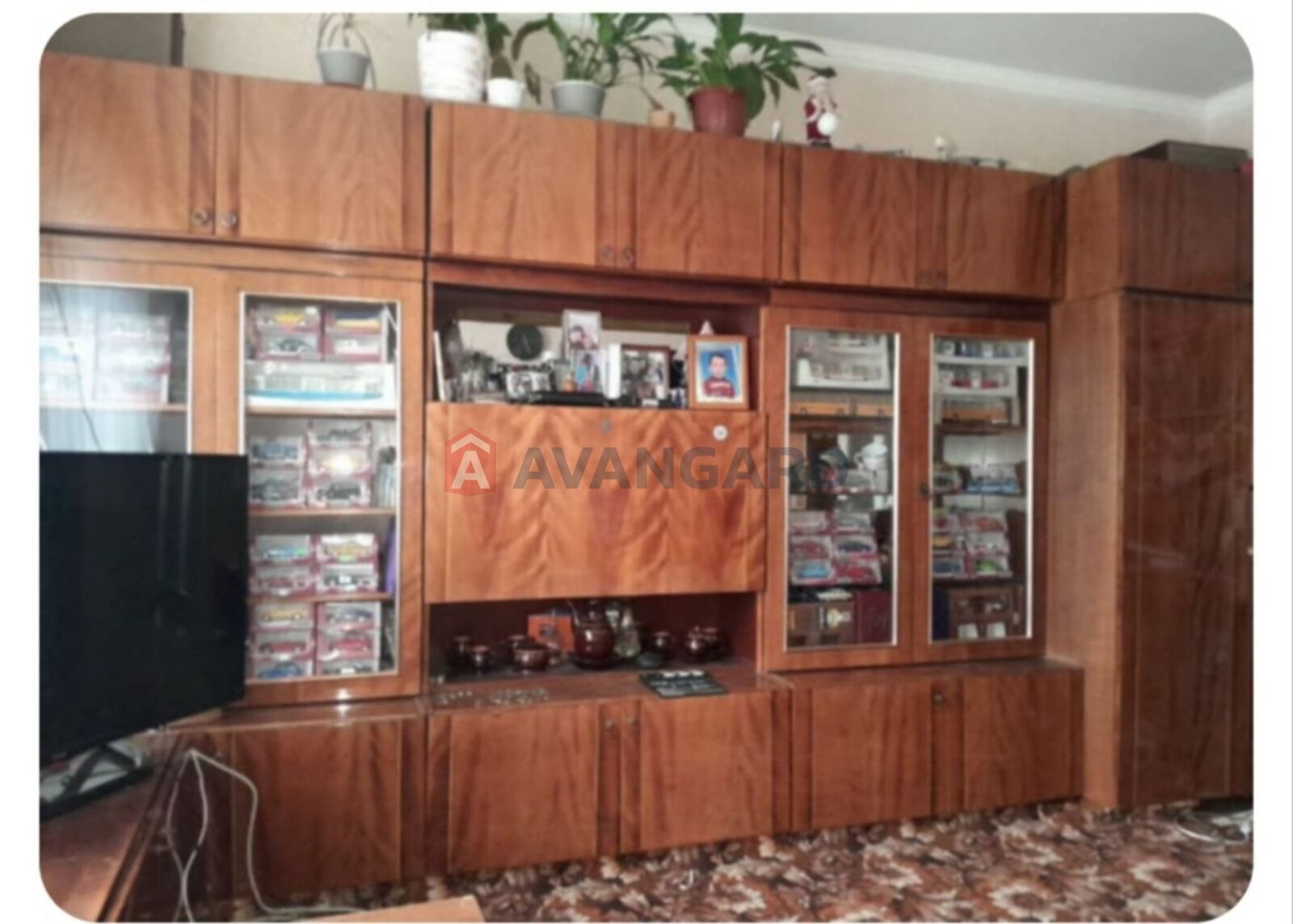 2 ��. ��������, 48/-/- ��. �., 3/9 ������ ���� 2