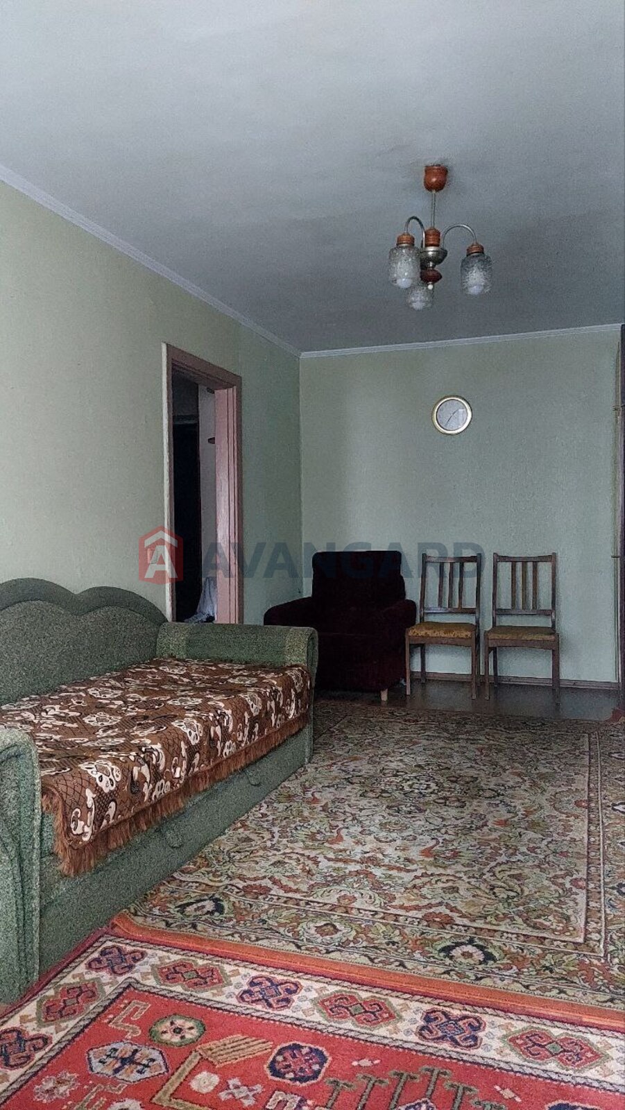 1 ��. ��������, 31/-/5 ��. �., 2/5 ������ ���� 6