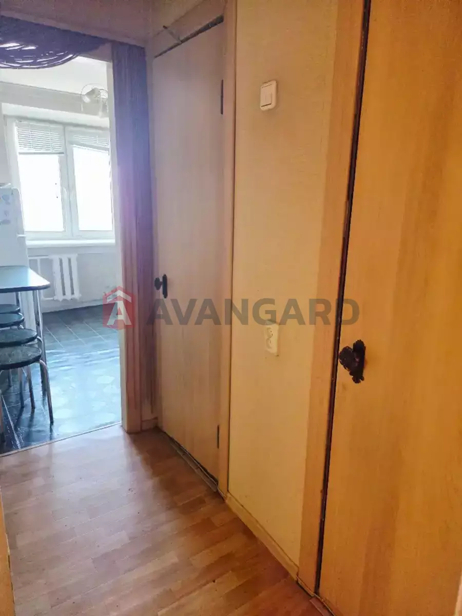 2 ��. ��������, 50/28/8 ��. �., 11/14 ������ ���� 10