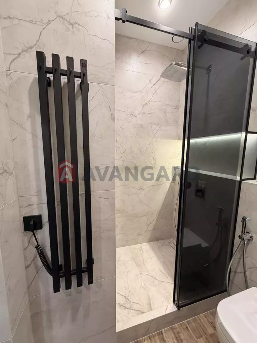 1 ����. ��������, 34/-/7 ��. �., 5/32 ���� ���� 6