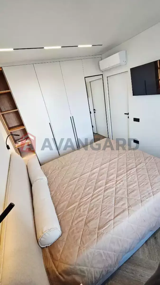 2 . , 50/-/- . ., 10/11   22