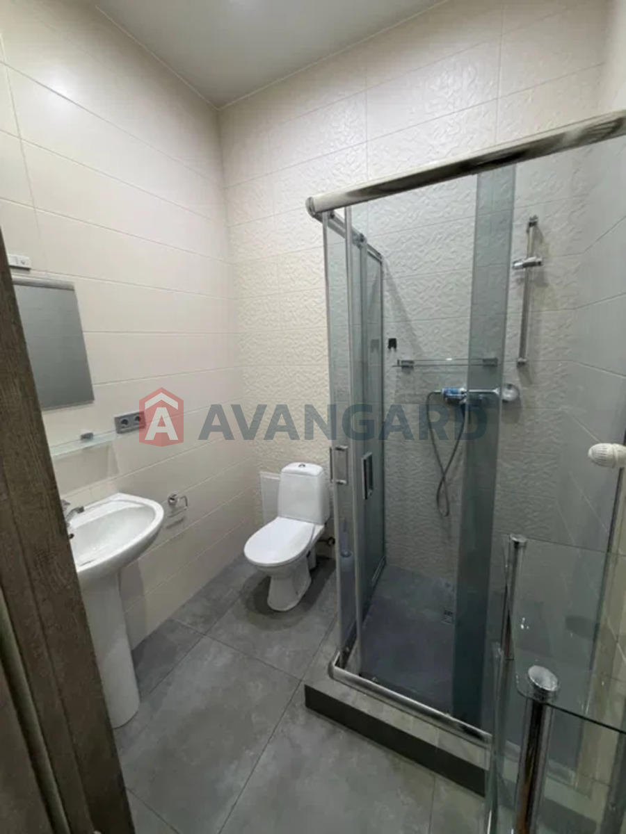 1 ����. ��������, 50/-/15 ��. �., 1/5 ���� ���� 5