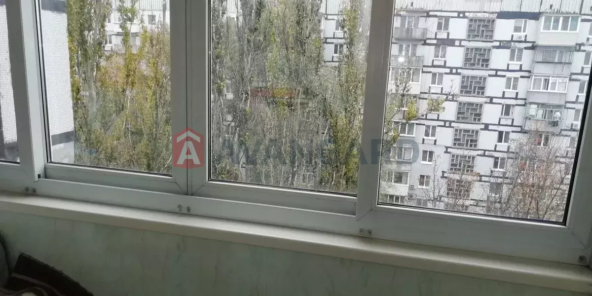 2 ��. ��������, 50/-/7 ��. �., 7/9 ������ ���� 8