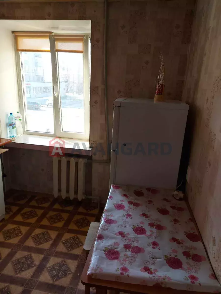 1 ��. ��������, 32/-/6 ��. �., 2/5 ������ ���� 6