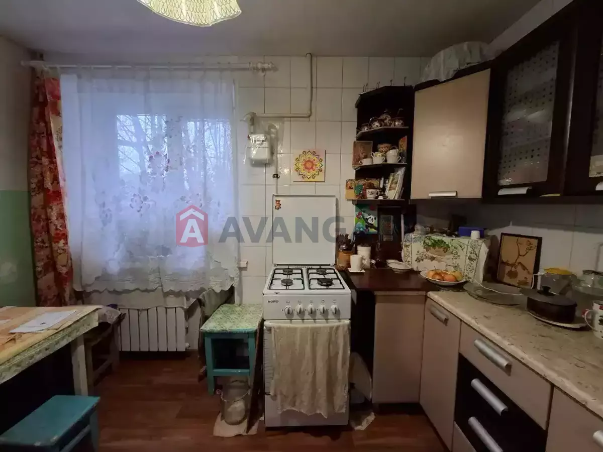 2 ��. ��������, 49/-/- ��. �., 1/9 ������ ���� 2