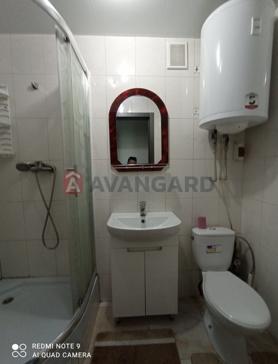 1 . , 40/28/7 . ., 6/9   4