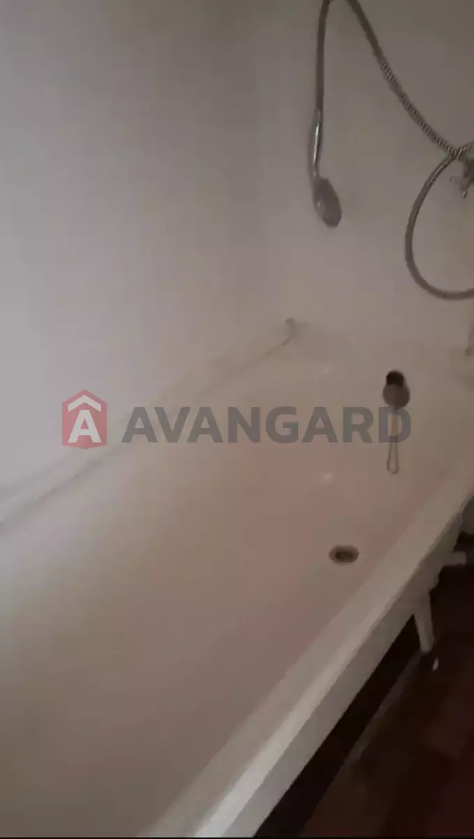 1 ��. ��������, 39/-/9 ��. �., 7/9 ������ ���� 13