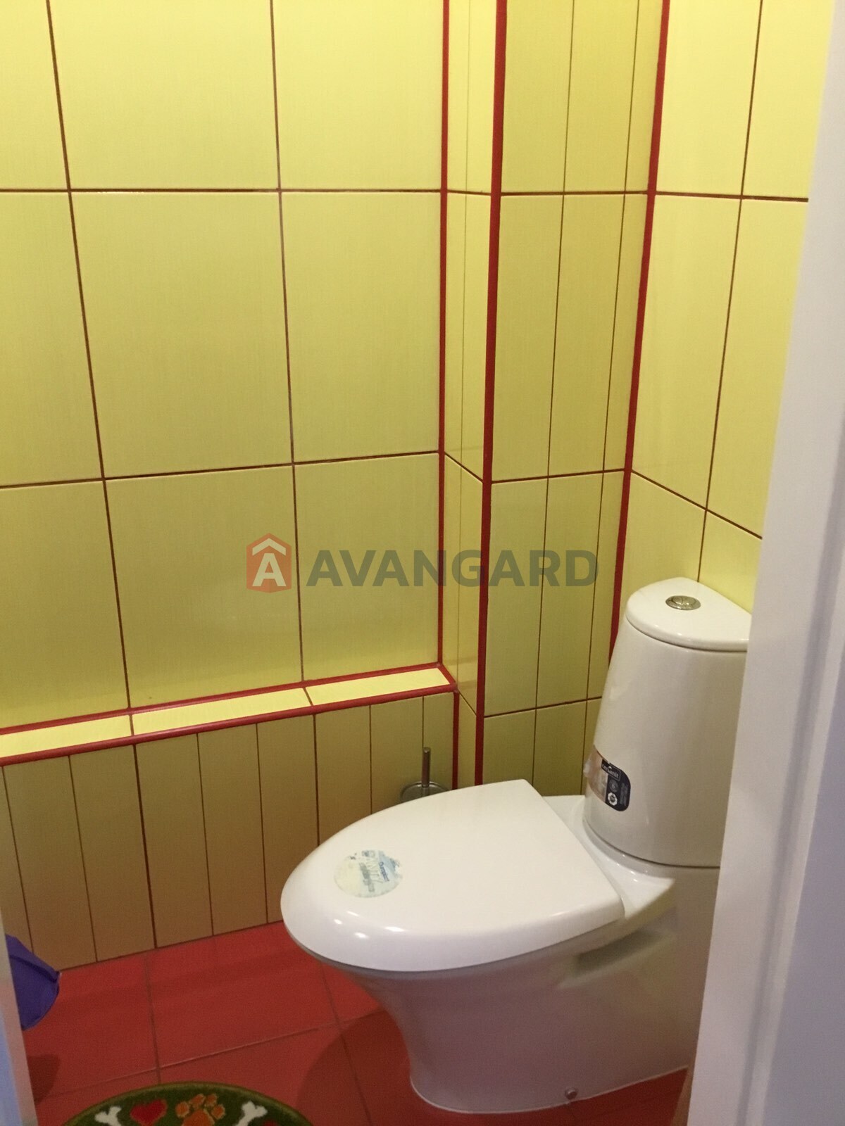 3 ��. ��������, 120/-/17 ��. �., 10/17 ������ ���� 12