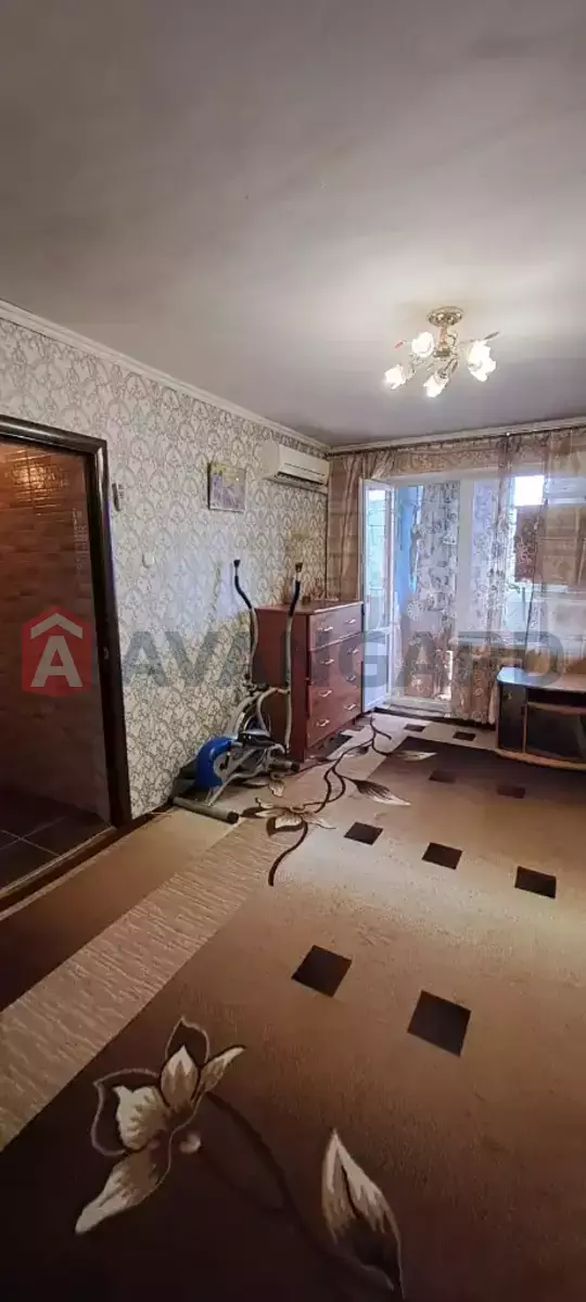2 ��. ��������, 45/-/8 ��. �., 9/9 ������ ���� 3