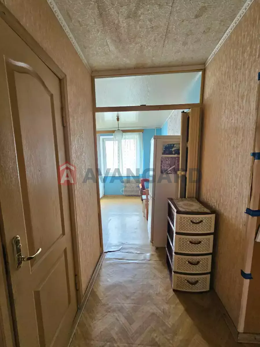 3 ��. ��������, 67/48/9 ��. �., 7/9 ������ ���� 6