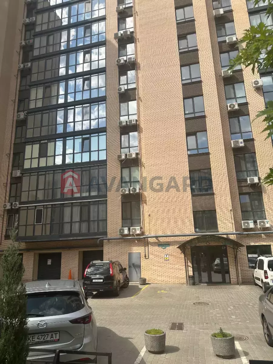 2 . , 49/-/14 . ., 6/12   11