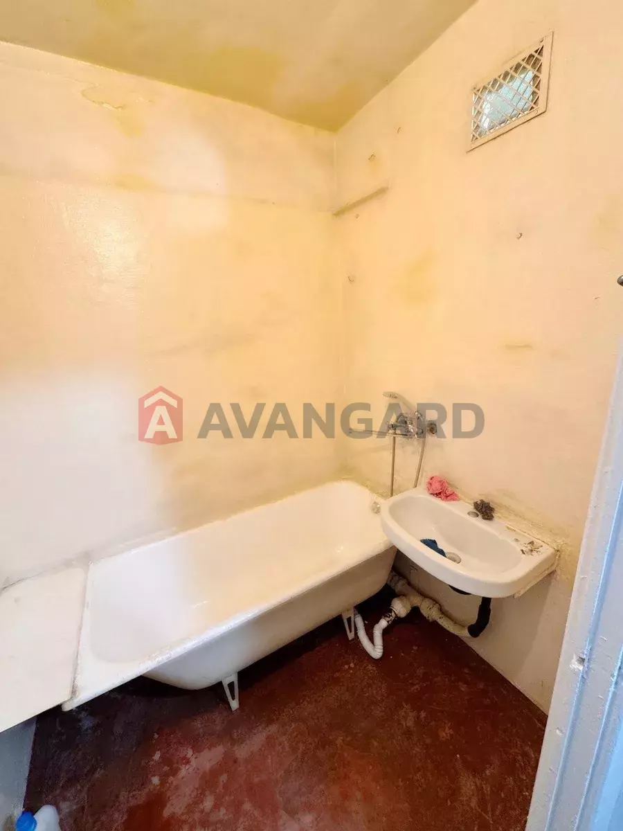 2 . , 59/-/8 . ., 8/16   3