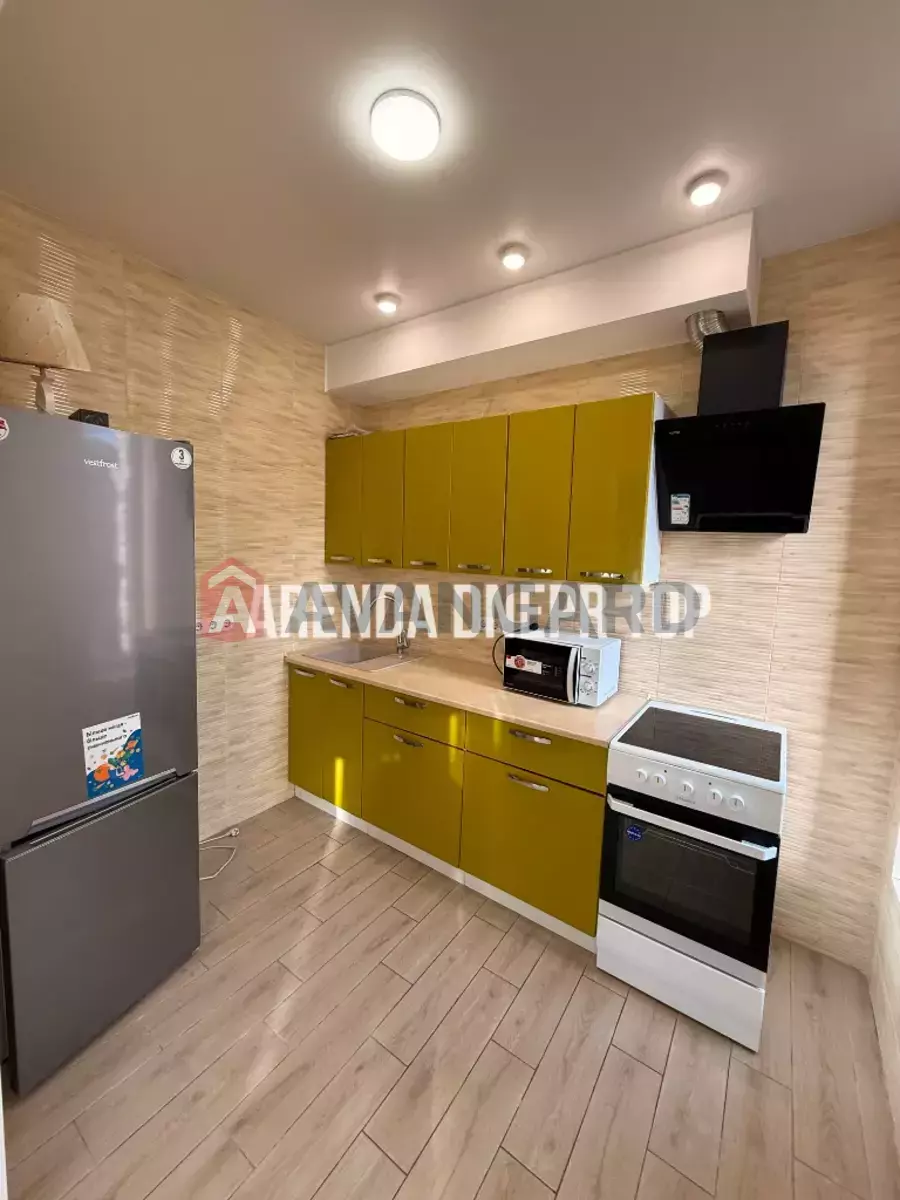 1 . , 44/-/- . ., 3/5   6